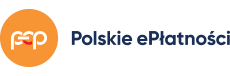 Polskie ePłatności